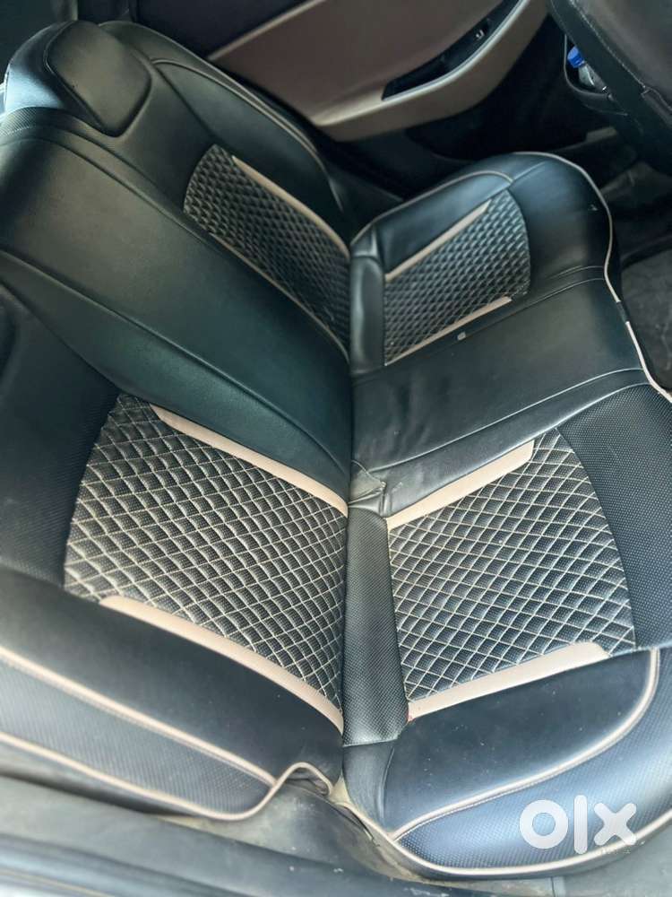 Hyundai I20 Magna 2015 Diesel