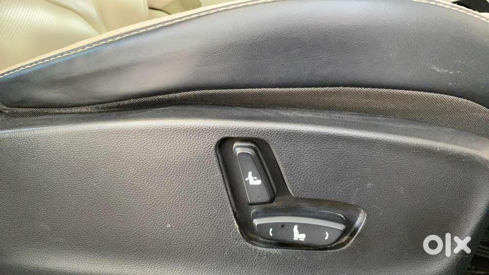 Mg Hector Sharp At, 2021, Petrol