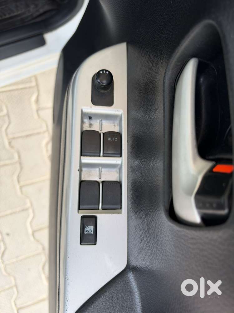 Maruti Suzuki Wagon R 1.0 Vxi, 2013, Petrol