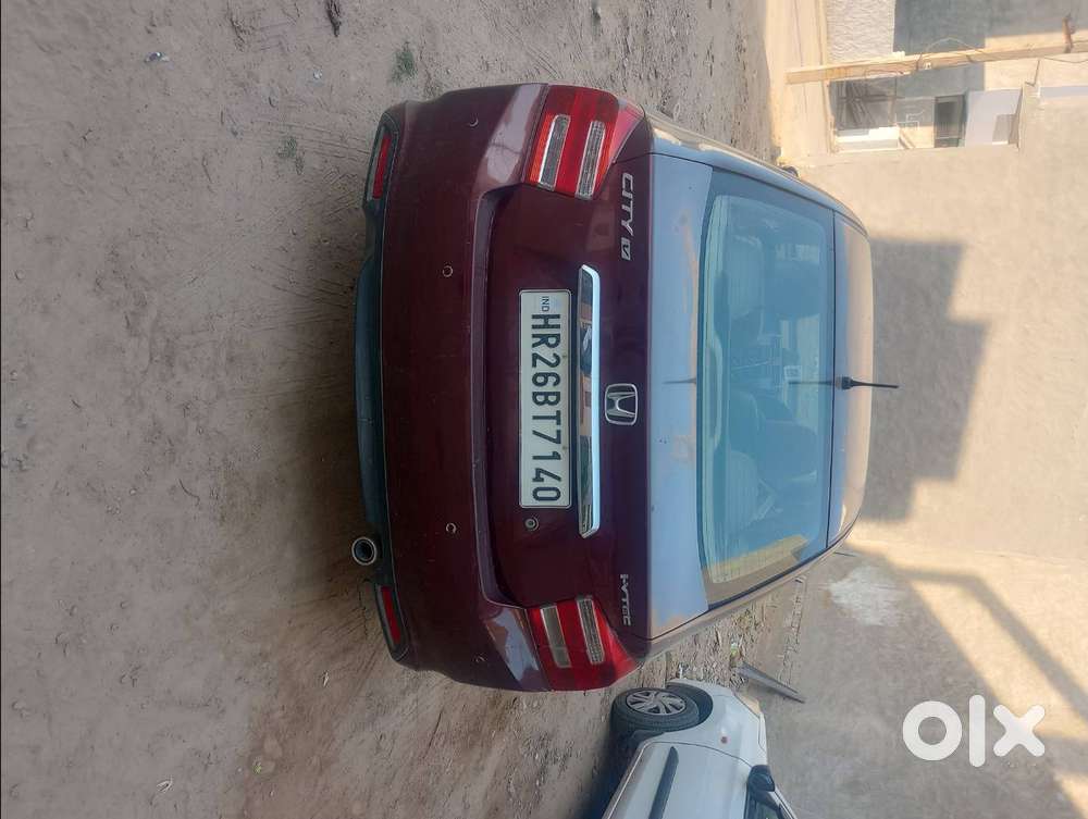 Koi Kam Krawane Ki Jarurat Nhi H Gadi Ok H Bhai