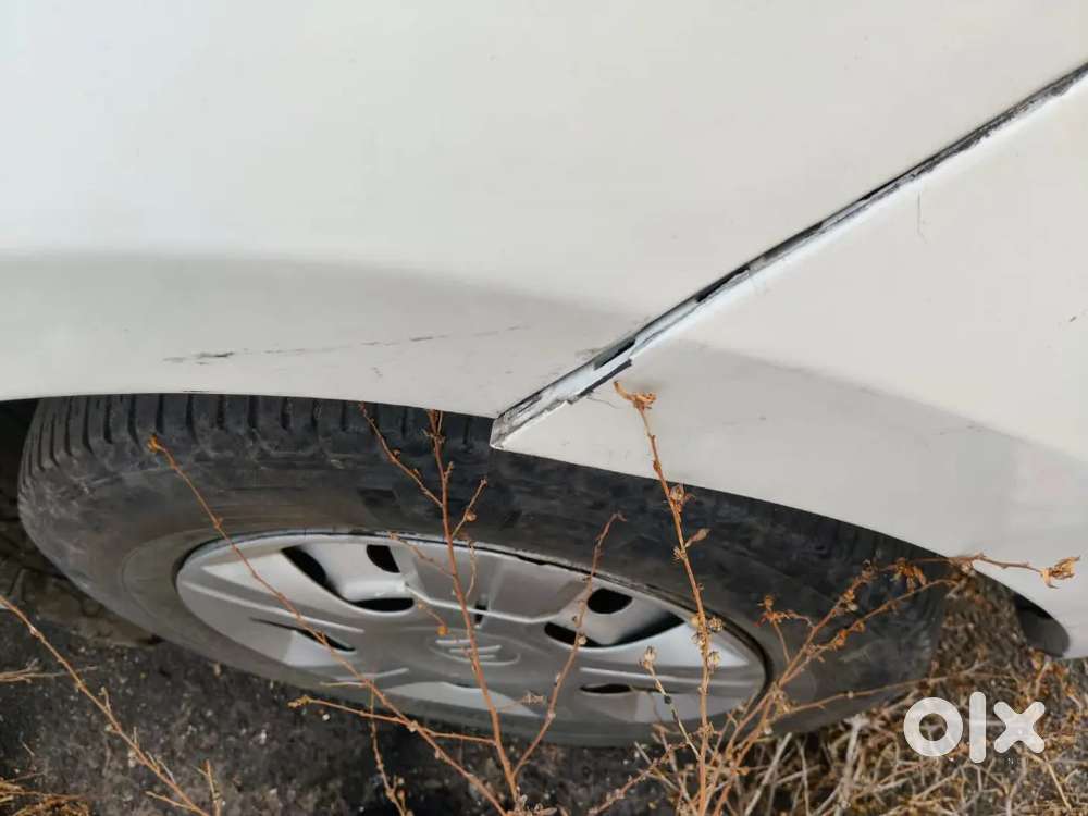 Maruti Suzuki Swift Dzire Tour 2024 Cng & Petrol 103000 Km Driven