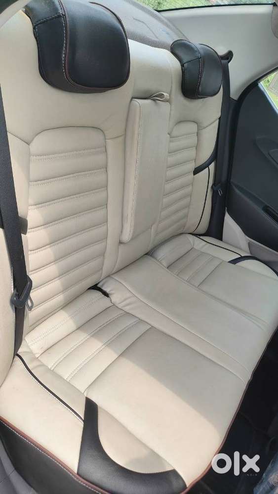 Hyundai Aura 1.2 S Cng, 2022, Cng & Hybrids