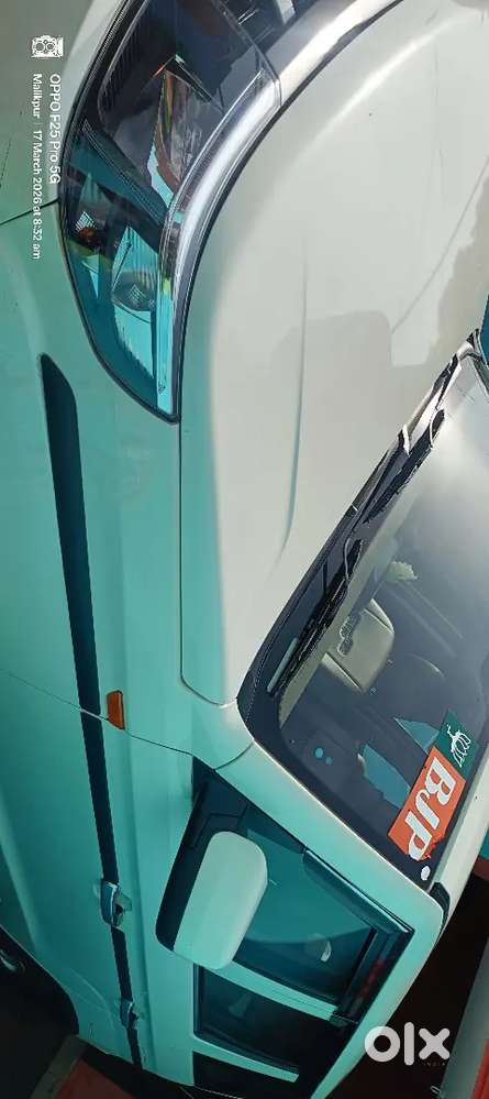 Mahindra Bolero Neo 2024