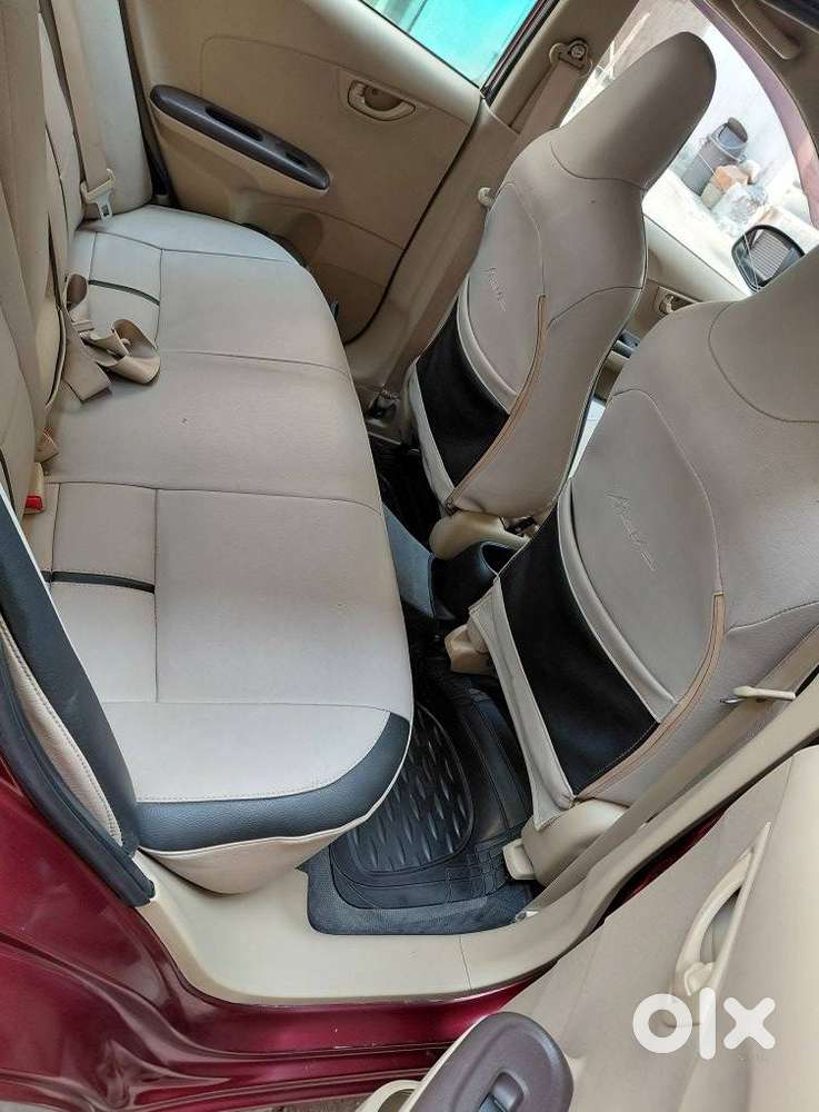 Honda Amaze 2013-2016 S I-dtech, 2013, Diesel