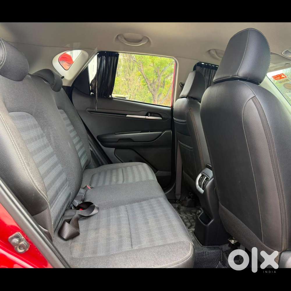 Kia Sonet 1.2 Htk Plus, 2020, Diesel