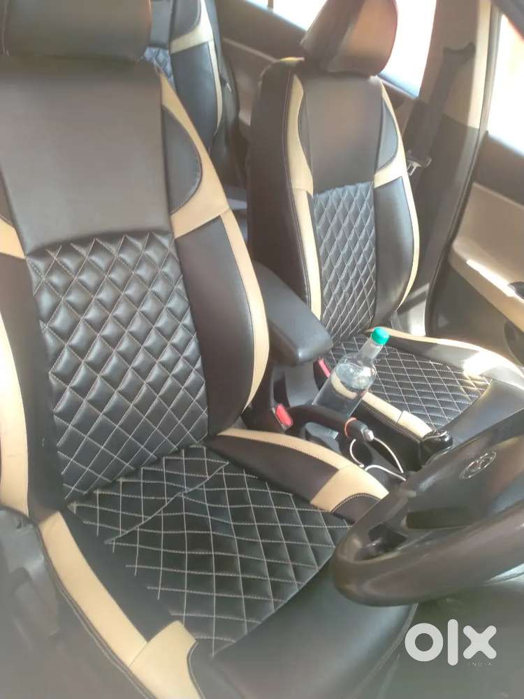2017 Hyundai Elite I20 1.4 Magna Crdi