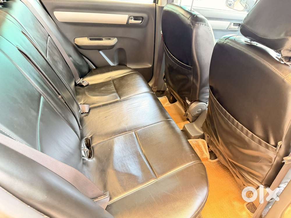 Maruti Suzuki Swift Dzire Vdi Bsiv, 2011, Diesel