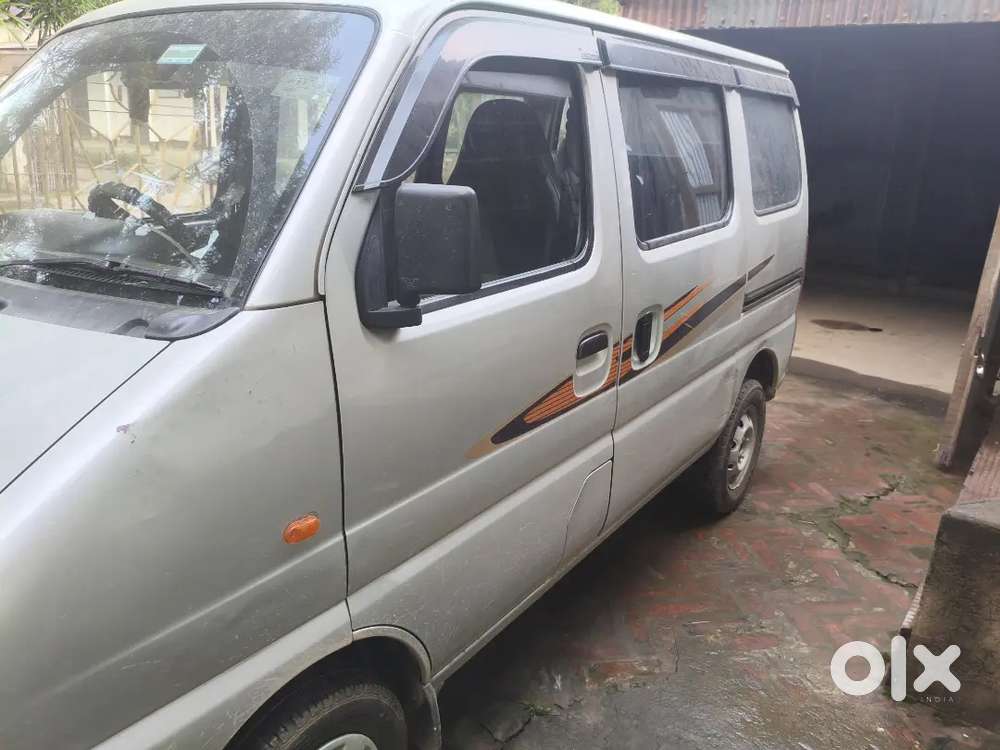 Excellent Condition  Ready To Drive