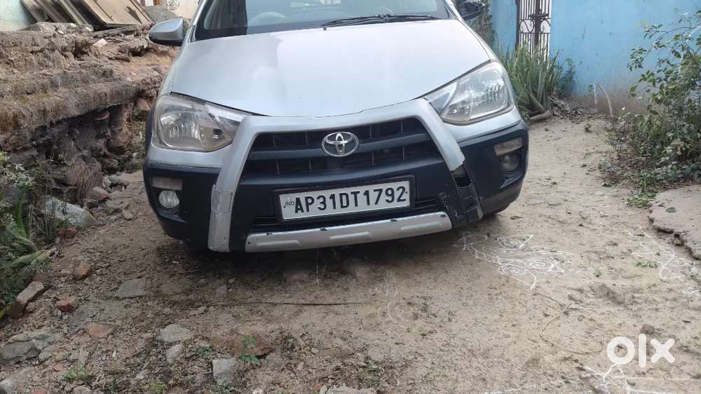 Insurance In Force 6 Month Old Bridgestone Tyret