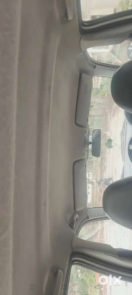 Maruti Suzuki Alto 800 2013 Petrol 50000 Km Driven