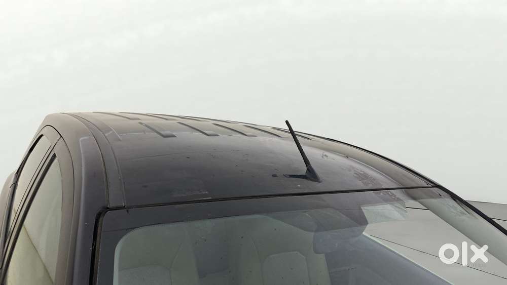 Ford Ecosport [2013-2015] 1.5 Trend Tdci, 2015, Diesel