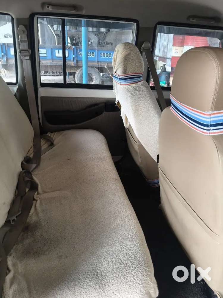 Mahindra Be 6 2022 Diesel