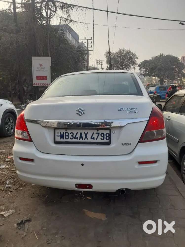 Swift Dzire Tour 2016 Diesel , Well Maintained Car For Sell , Urgent