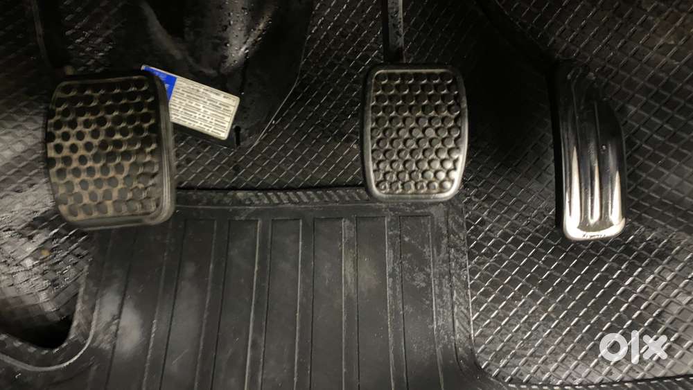 Maruti Suzuki Alto 800 2012-2016 Lxi, 2015, Petrol