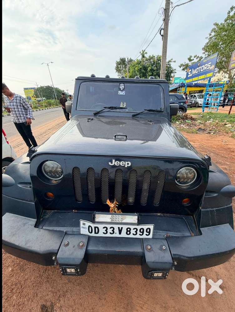 Mahindra Bolero Plus Ac 2024 Diesel