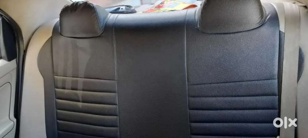 Toyota Etios Diesel 2016