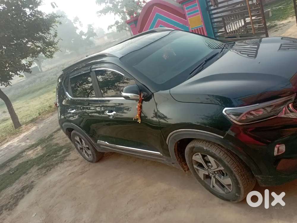 Kuchh Paise Ki Jarurat Hai