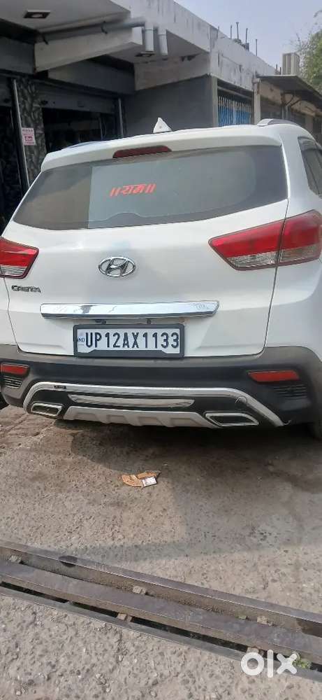 My Car Avenue Candison