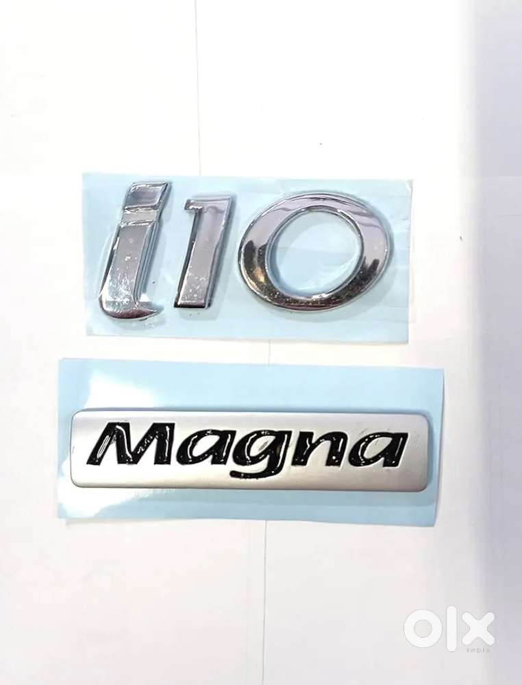 Very Urgent Sale
Hyundai I10 Magna,
Petrol + Lpg, 4 New Mrf Tyres,