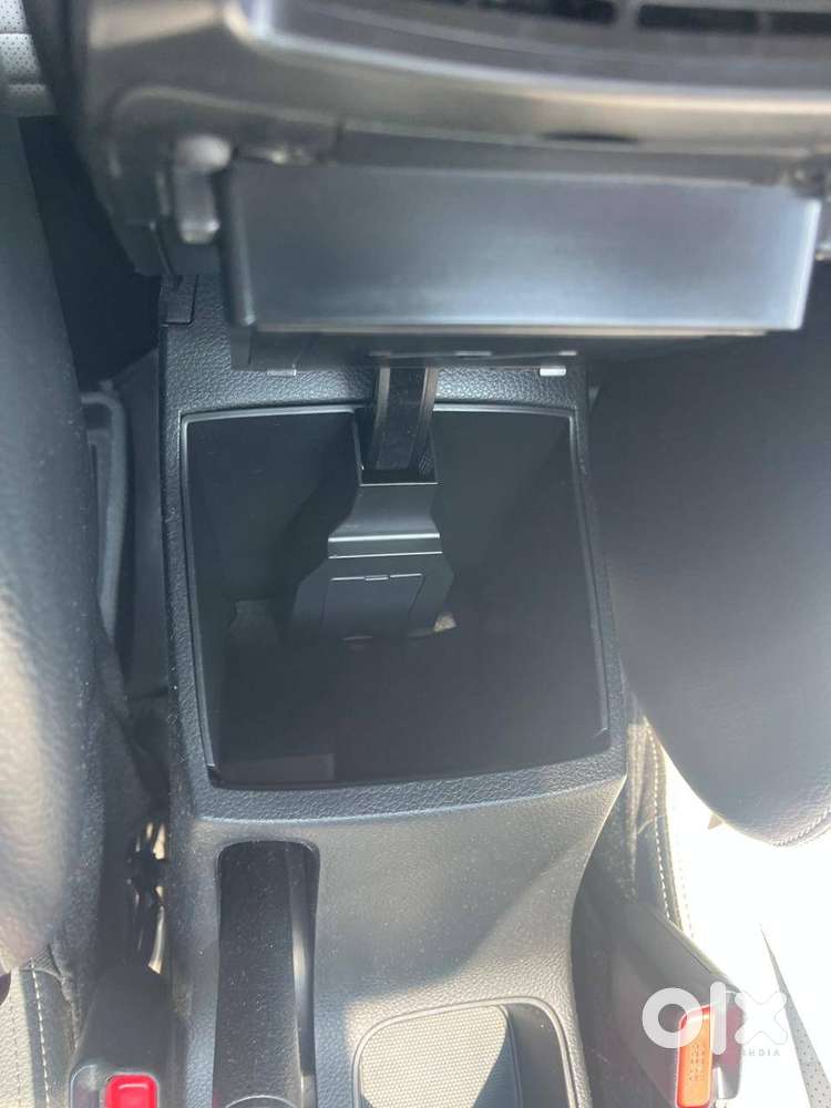 Kia Sonet 2023 Petrol Well Maintained