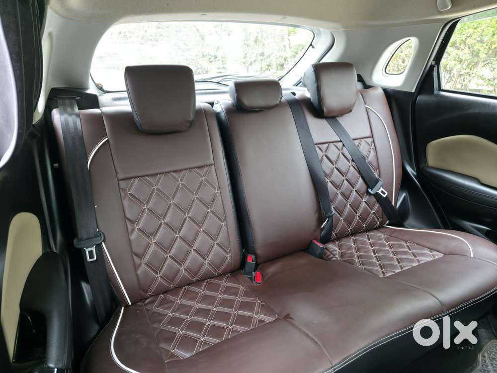 Toyota Glanza 1.2 G E-cng, 2024, Cng & Hybrids
