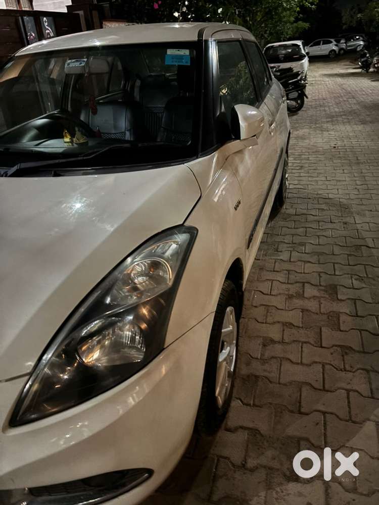 Maruti Suzuki Petrol 2016