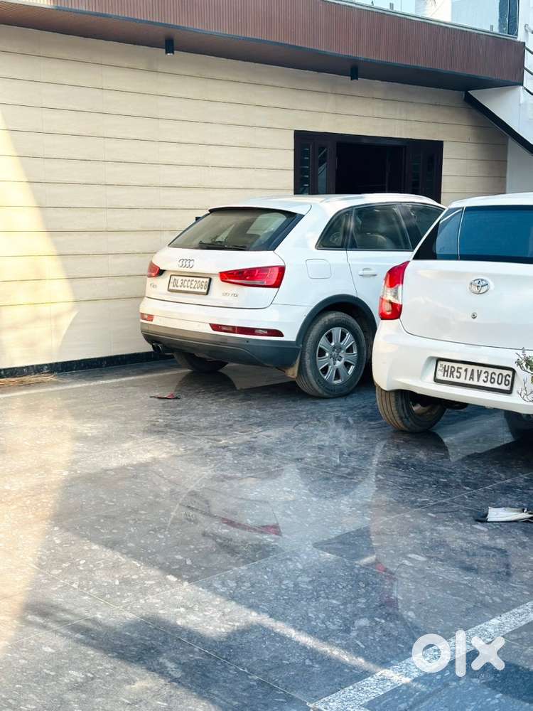 Toyota Etios Liva 2013