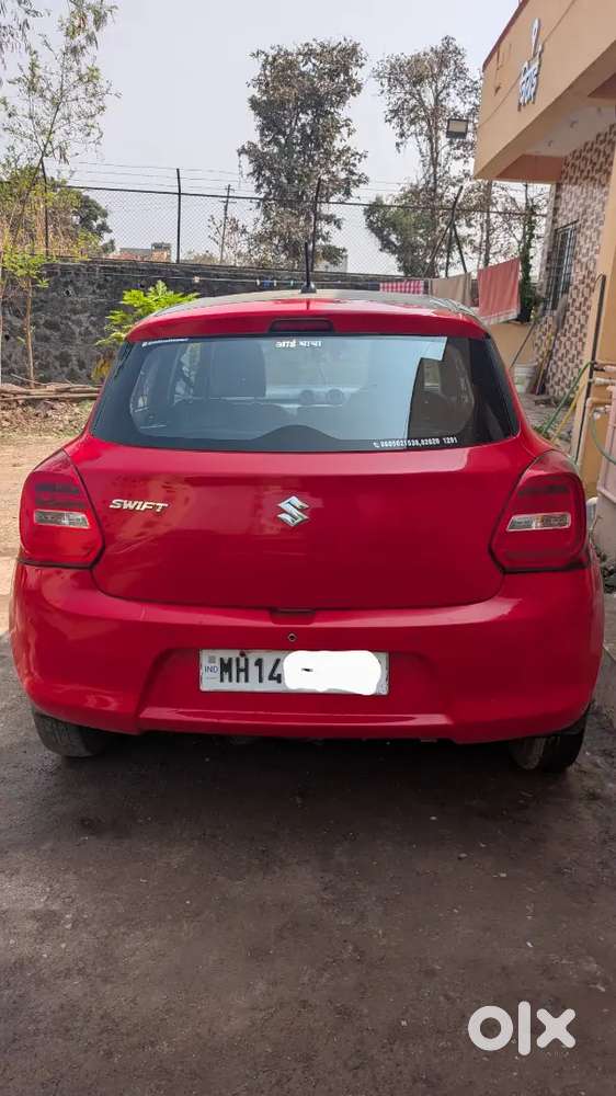 Swift Super Tipe Conditions