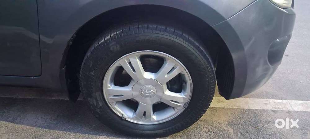 Hyundai I20 1.2 Asta, 2010, Petrol
