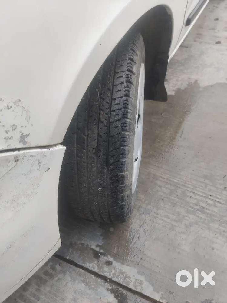 Maruti Suzuki Alto K10 2012 Petrol 81000 Km Driven