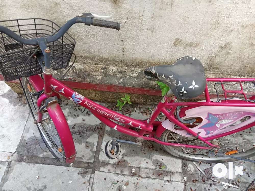 Second hand ladies bicycles for online sale