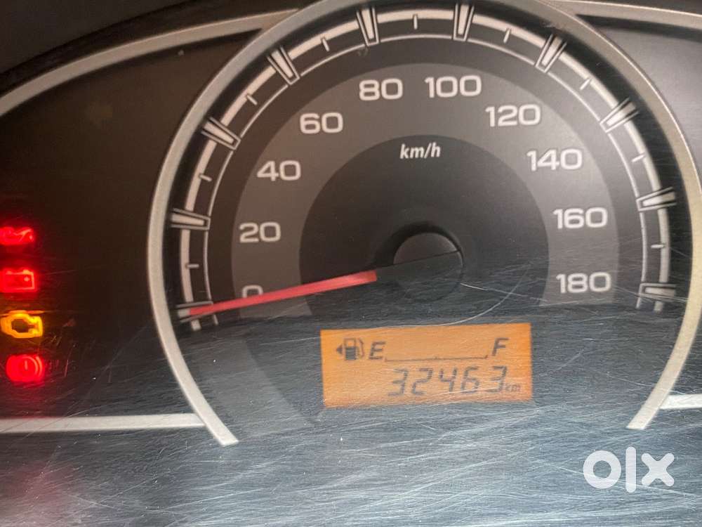 Maruti Suzuki Alto 800 2014 Petrol Well Maintained