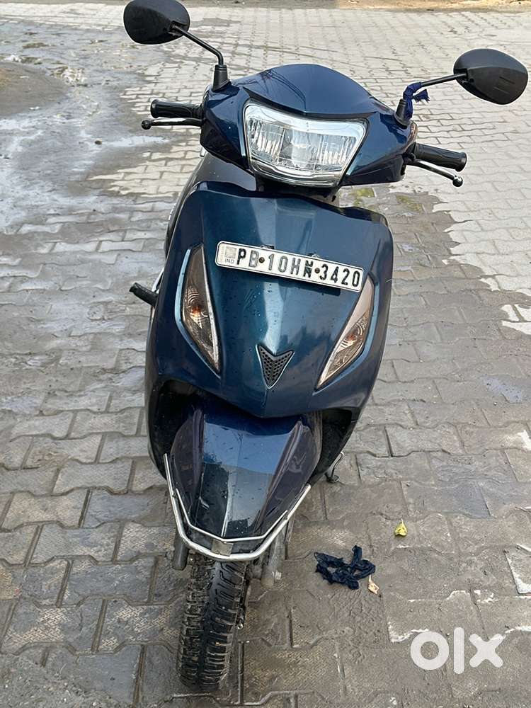 あっぷるてぃー Absolute Audio By Zypher Labs 21inch Sub