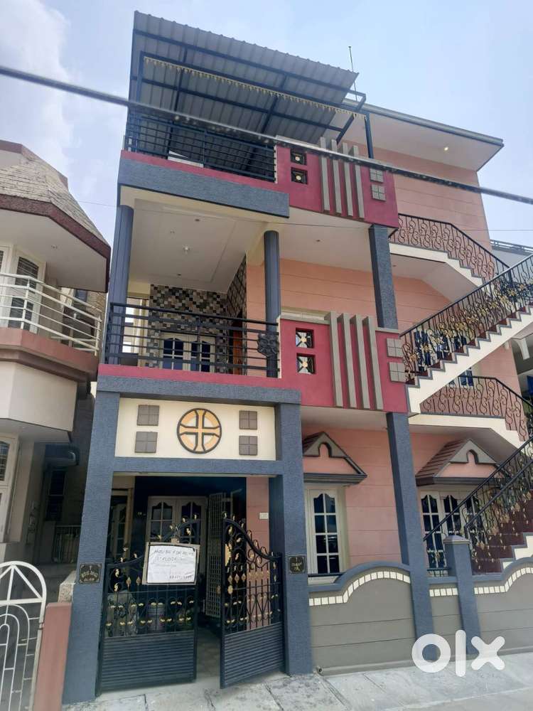 Rent 13,000. 150000 deposit.