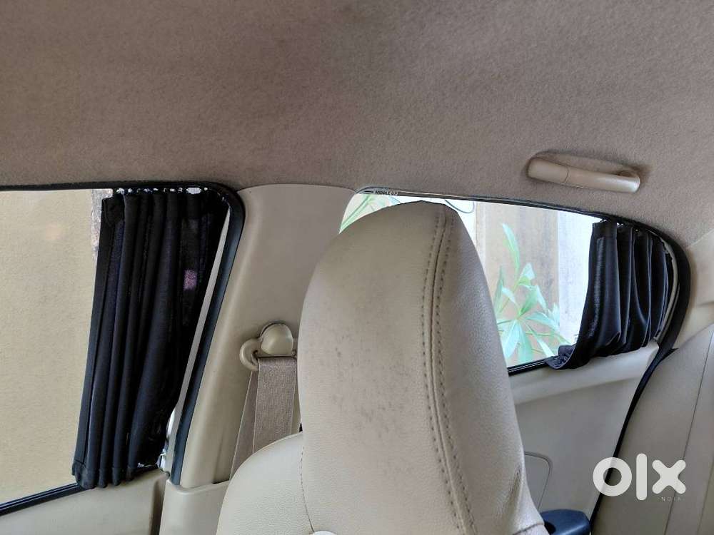 Honda Amaze Petrol 1200 Cc 2014 Manufactured