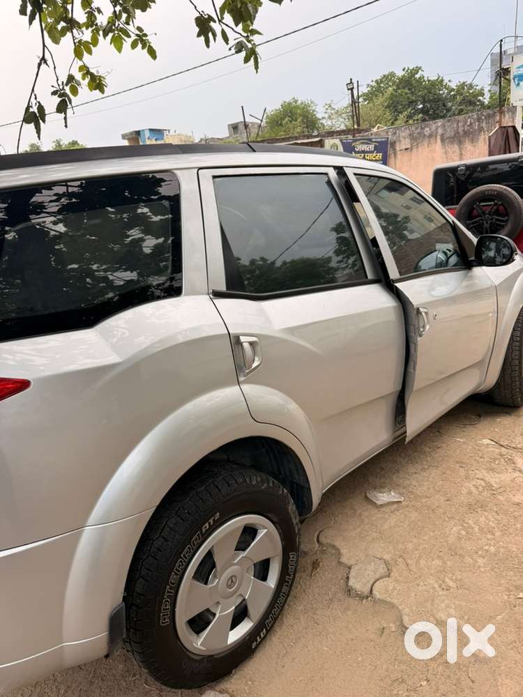 Mahindra Diesel Car 2017