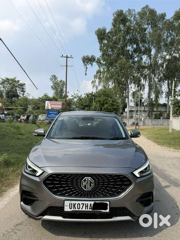 Mg Astor 1.5 Ex Style, 2025, Petrol