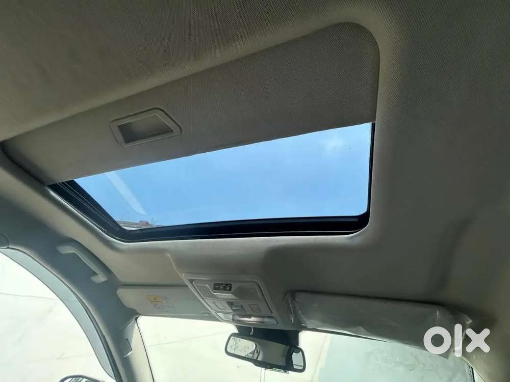 Tata Nexon Ev Max 2023 Xz Plus Lux
