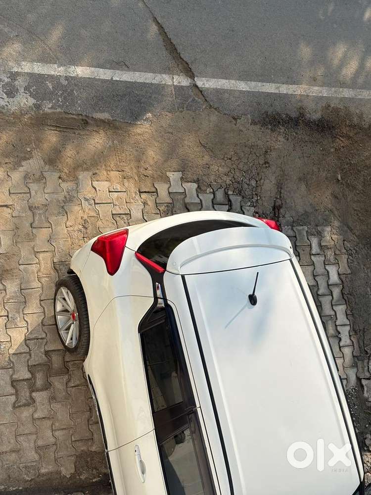 Maruti Suzuki Automatic 2021