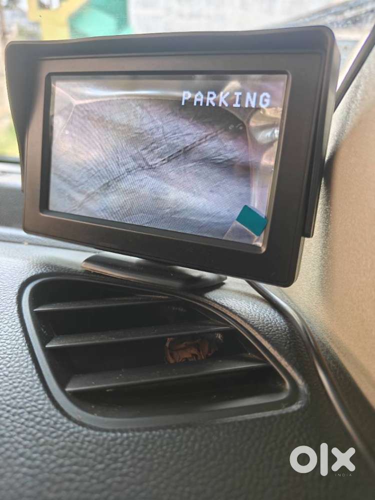 Maruti Suzuki Swift Dzire Zxi Plus , 2019, Petrol