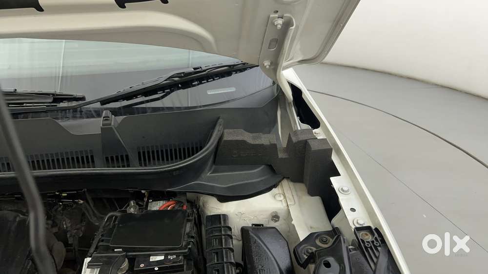 Skoda Kushaq Ambition 1.0l Tsi Mt, 2022, Petrol