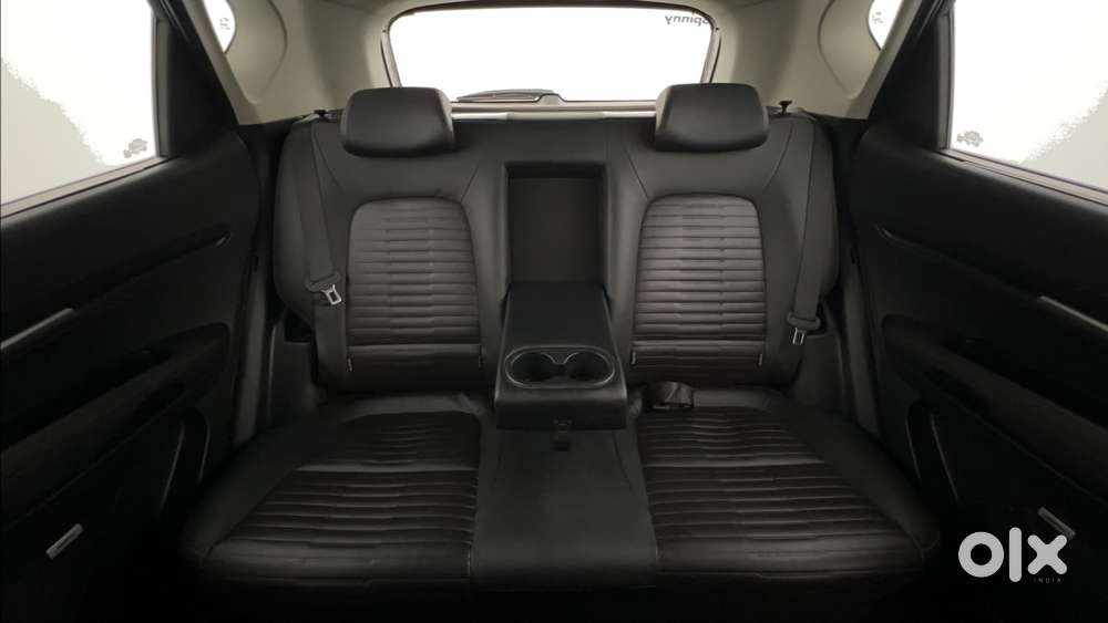 Kia Sonet Gtx Plus 1.5 Dct At, 2022, Diesel