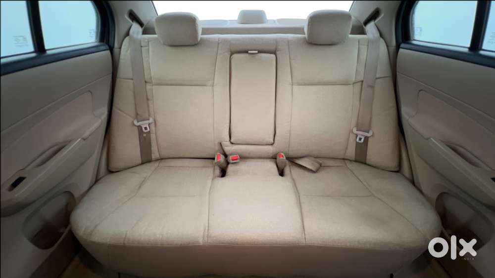 Maruti Suzuki Swift Dzire 2012-2015 Vdi, 2016, Diesel