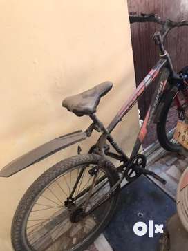 Cycle buy hot sale olx