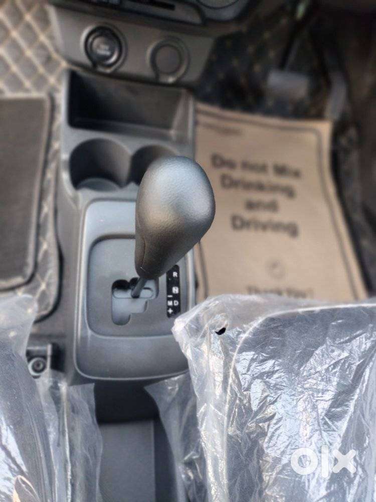 Maruti Suzuki Alto K10 1.0 Vxi Amt, 2026