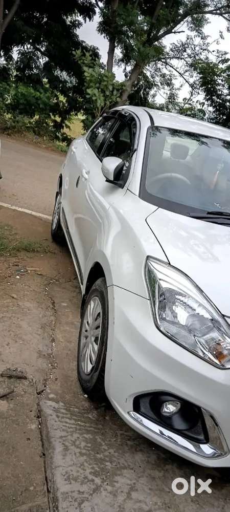 Maruti Suzuki Dzire 2022 , Urgent Sell , Money Problem