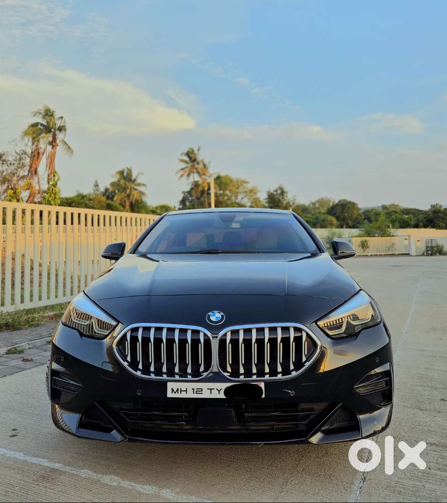 Rare Bmw 220d Diesel  Superb Condition  Single Owner