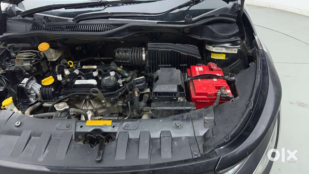 Tata Altroz 1.2 Xt, 2020, Petrol