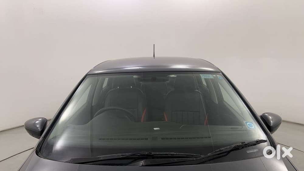 Volkswagen Polo 2009-2013 Petrol Comfortline 1.2l, 2017, Petrol