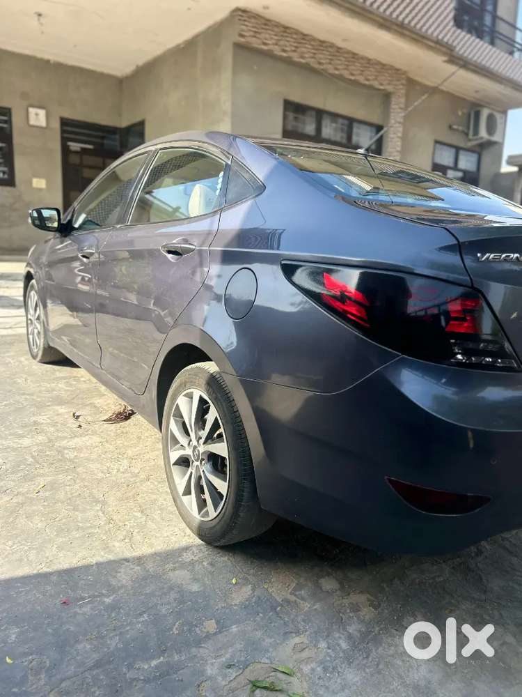 2014 Model Valid Insurance All Work Done